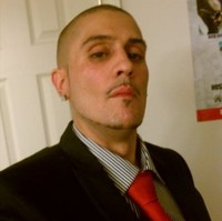Jc Torres