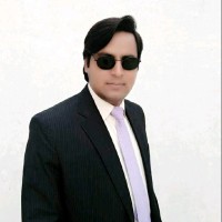 Ameer Sultan