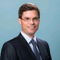 Scott Broderick