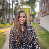 Alejandra Rico