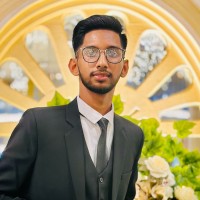 Brown Btw
