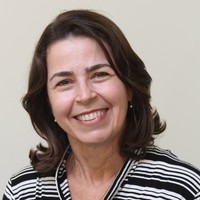 Marta Souza