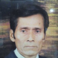 Paulino Camasca