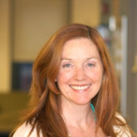Jean-Marie Lovett