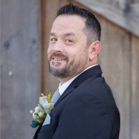 Matt Maclaughlin