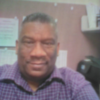 Kevin Sanders
