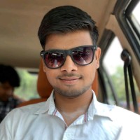 Shubham Thakre