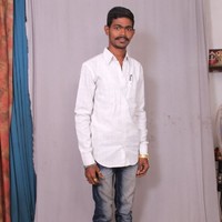 Haribabu Naidu Ramisetty