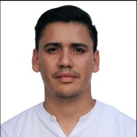 Octavio Daniel Loáisiga Moreno