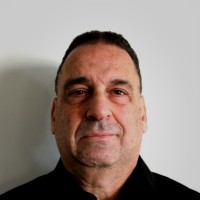 Joseph Marullo