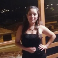 Tania Magaly Arpi Morocho