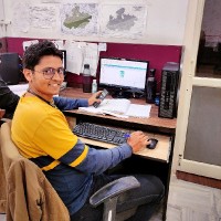 VIVEK JAT