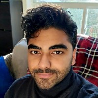 Aamir Sayeed