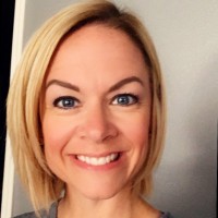 Kerri Novak