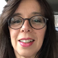 Maria M. Gutierrez