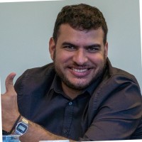 Ricardo Frotté