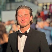 Nicolas Brassart