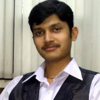 Abhishek Samanta