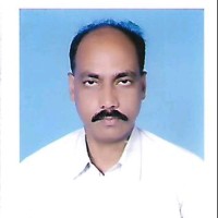 RABIUL MOLLA