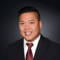 Tristan Alfonso