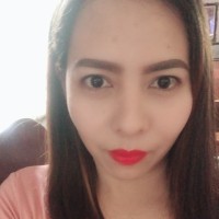 Rizza Valdez