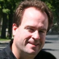 Hal Betzold