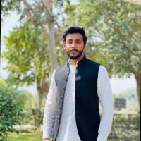 Qasim Chohan
