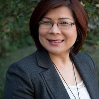Kim Nguyen