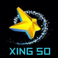 林小海