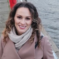 Katarzyna Speyer