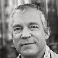 Jan Lindberg