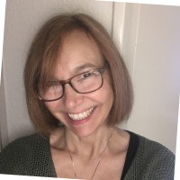 Yvonne Jungjohann