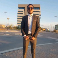 Ramzi Ayari