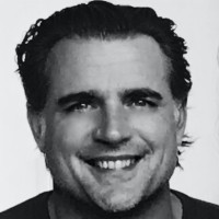 Nathan Linder