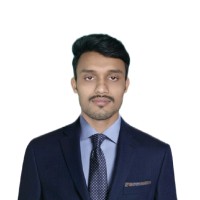 Rahul Jana