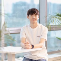 윤중현