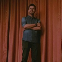 Kartik Panchal