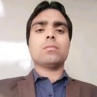 Abdul Qadir