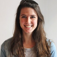 Talia O'Brien