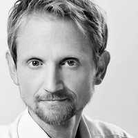 Markus Pöhlmann