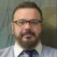 Anthony Coraggio
