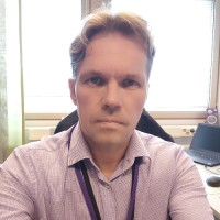 Jouni Lakaniemi