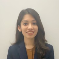Riva Shah