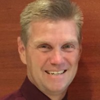Steve Swenson