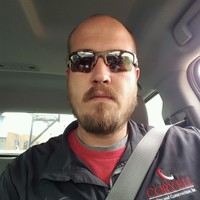 Marcus Borchers