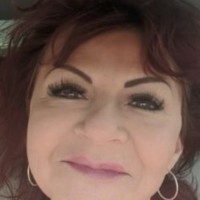 Gina Watts