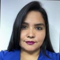 Antonella Vanessa Cavanna Orellana