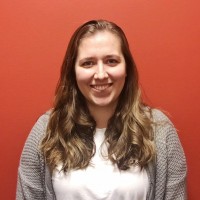 Cheyenne Stolmeier