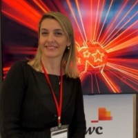 Nilufer Dayioglu Yargic