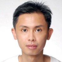 Winson Ang